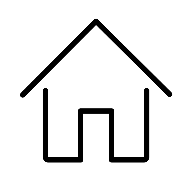 Homepage